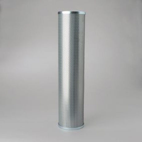 P173081 hydraulic filter element