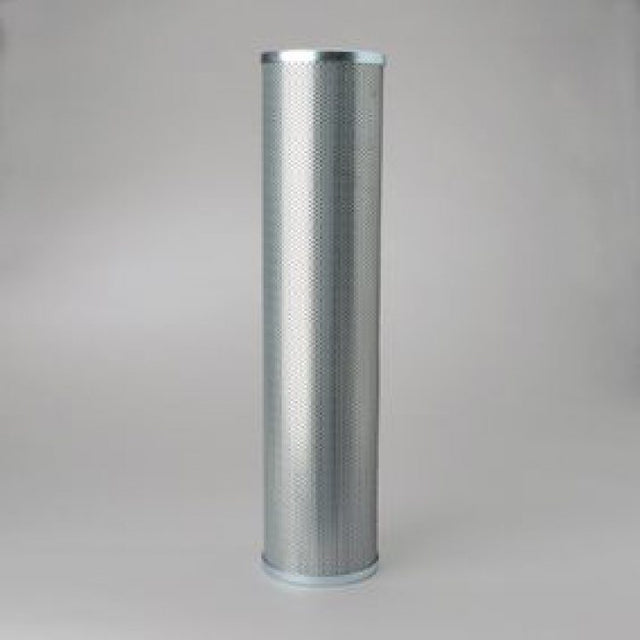 P173081 hydraulic filter element
