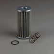 P173084 oil filter (suction filter)