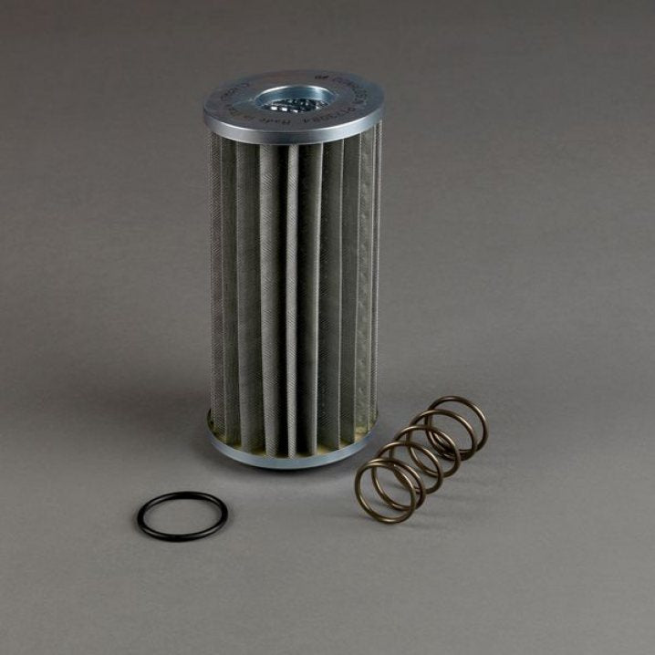 P173084 oil filter (suction filter)