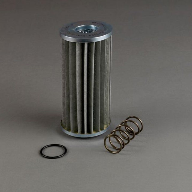P173084 oil filter (suction filter)