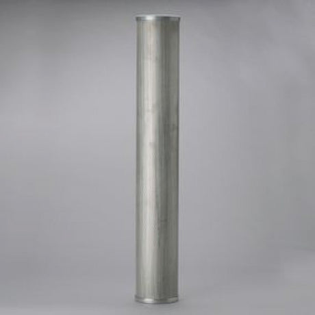 P173097 hydraulic filter element