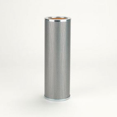 P173098 hydraulic filter element