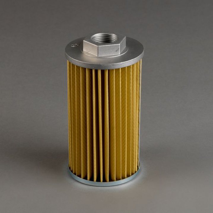 P173101 oil filter (suction filter)