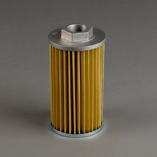 P173101 oil filter (suction filter)