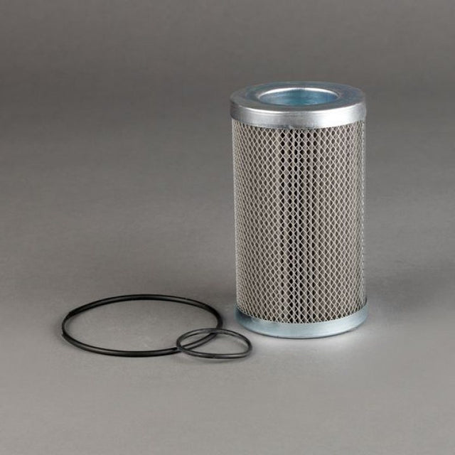 P173127 hydraulic filter element