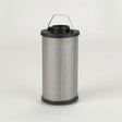 P173169 hydraulic filter element