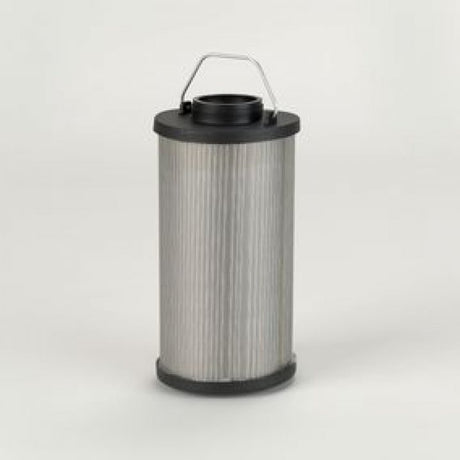 P173169 hydraulic filter element