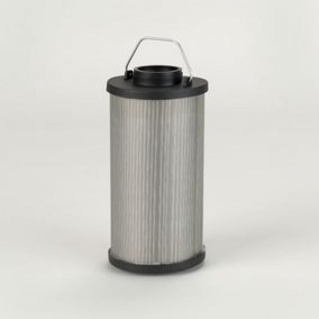 P173169 hydraulic filter element