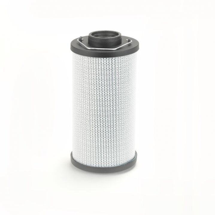 P173170 hydraulic filter element