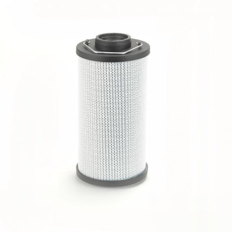 P173170 hydraulic filter element