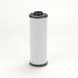 P173173 hydraulic filter element