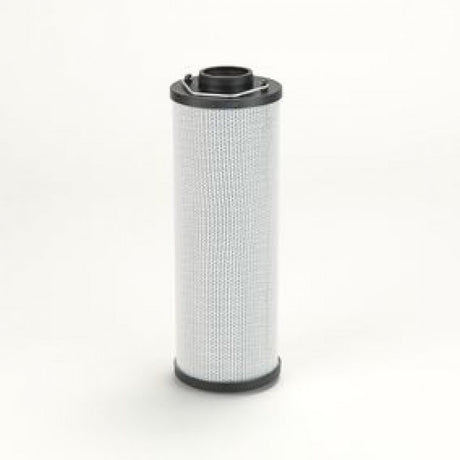 P173173 hydraulic filter element