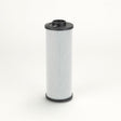 P173174 hydraulic filter element