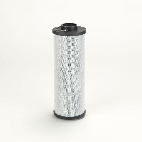 P173174 hydraulic filter element
