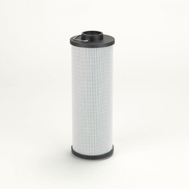 P173174 hydraulic filter element