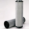 P173178 hydraulic filter element