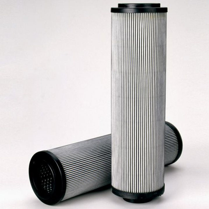 P173178 hydraulic filter element