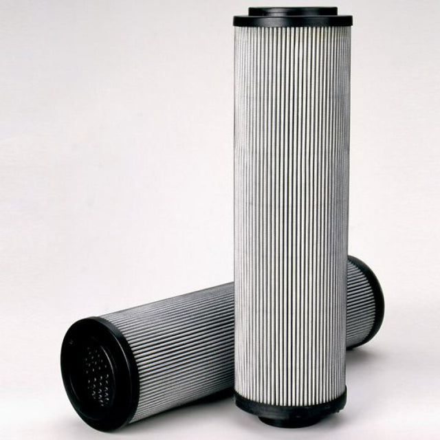 P173178 hydraulic filter element