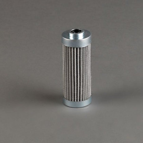 P173186 hydraulic filter element