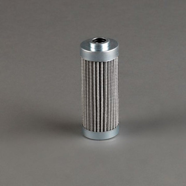 P173186 hydraulic filter element