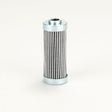 P173187 hydraulic filter element