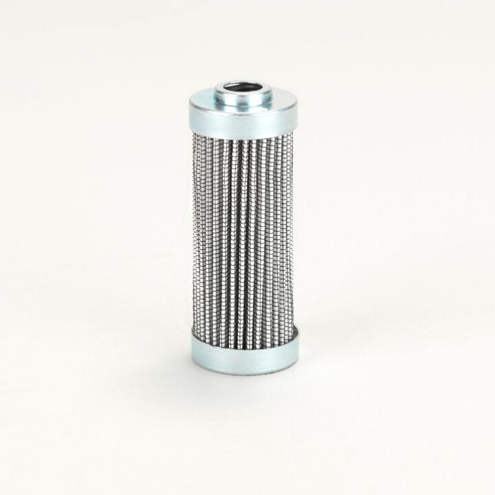 P173187 hydraulic filter element