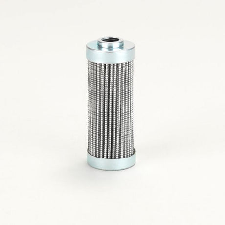 P173187 hydraulic filter element