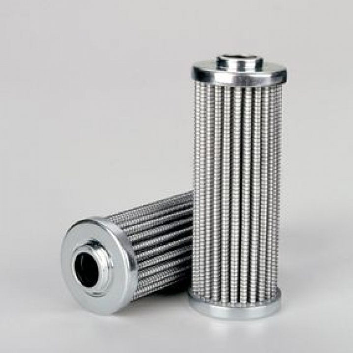 P173188 hydraulic filter element