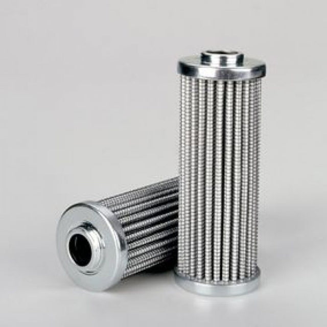 P173188 hydraulic filter element