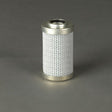 P173190 hydraulic filter element