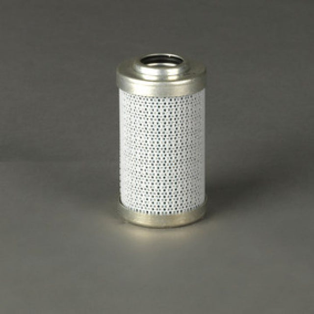 P173190 hydraulic filter element
