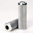 P173191 hydraulic filter element