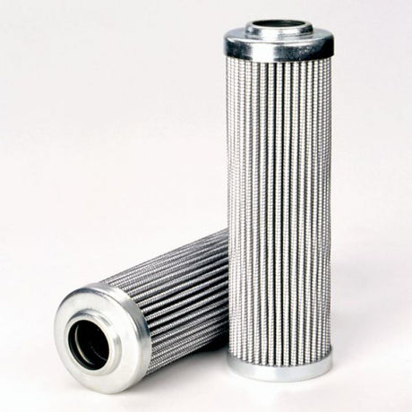 P173191 hydraulic filter element