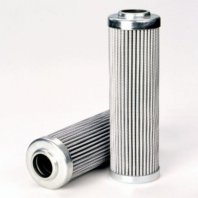 P173191 hydraulic filter element