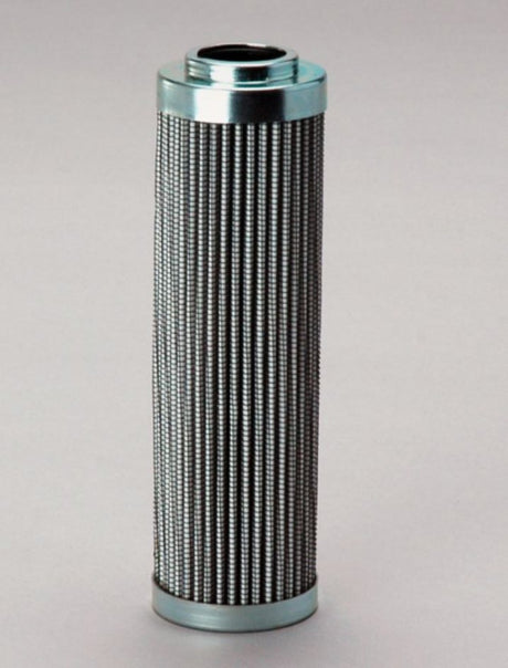 P173192 hydraulic filter element