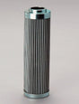 P173192 hydraulic filter element