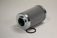 P173194 hydraulic filter element