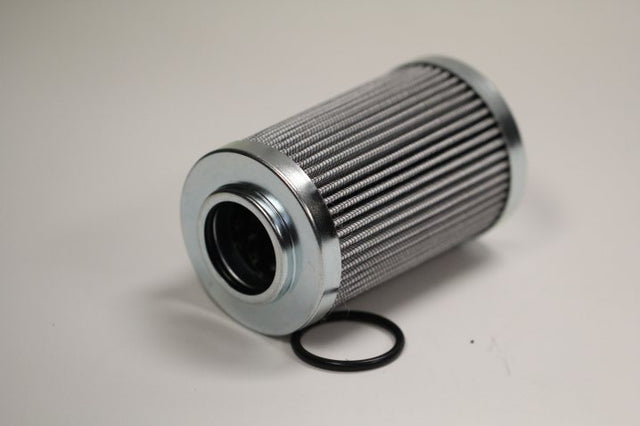 P173194 hydraulic filter element