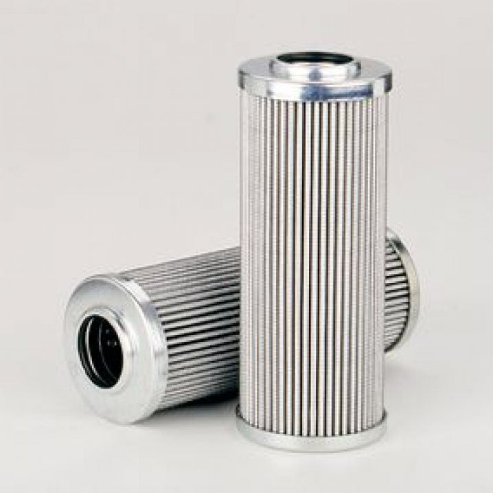 P173195 hydraulic filter element