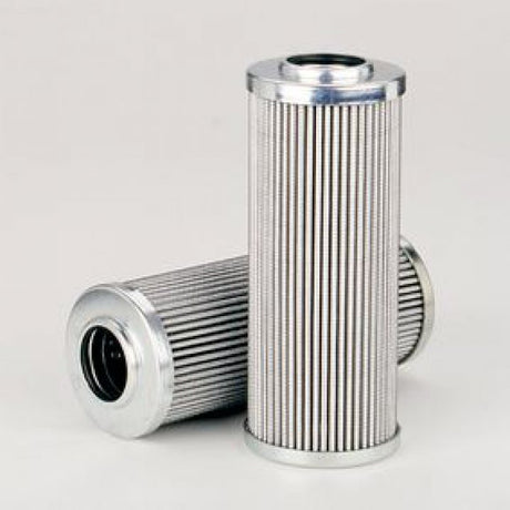 P173195 hydraulic filter element