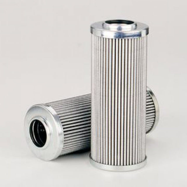 P173195 hydraulic filter element