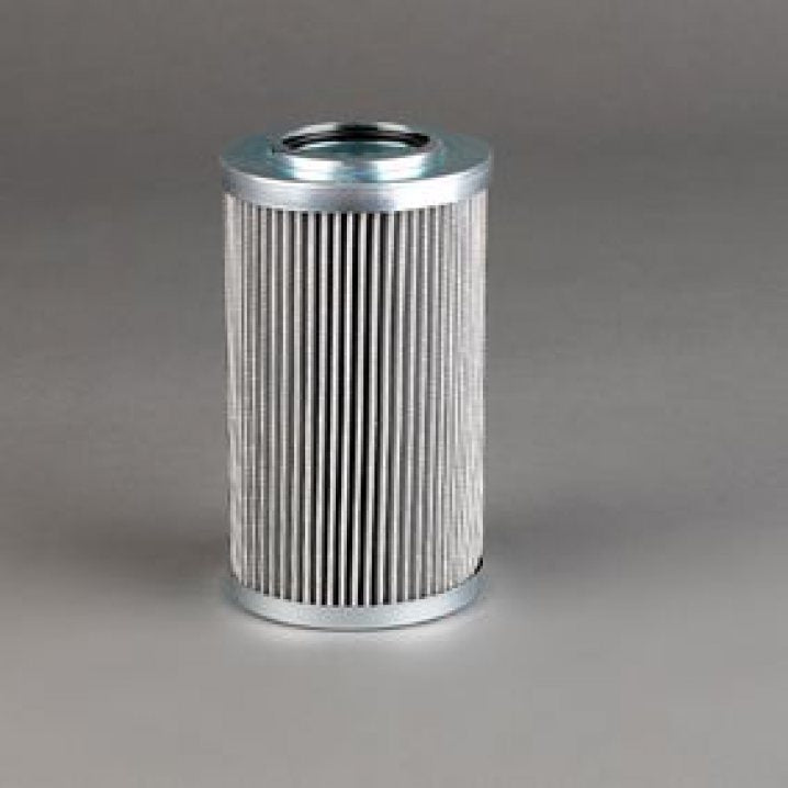 P173198 hydraulic filter element