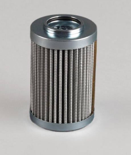P173201 hydraulic filter element