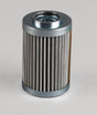 P173201 hydraulic filter element
