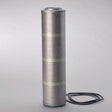P173207 hydraulic filter element