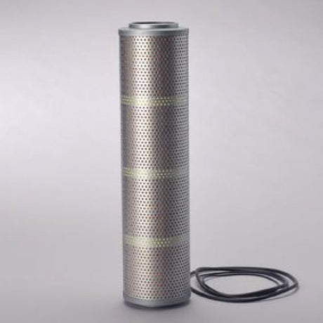 P173207 hydraulic filter element