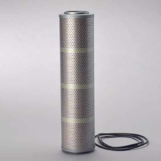 P173207 hydraulic filter element