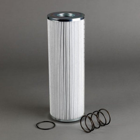 P173212 hydraulic filter element