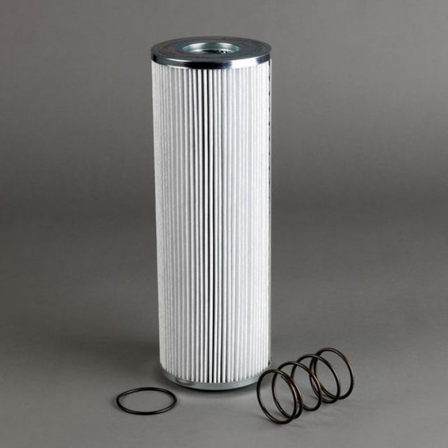 P173212 hydraulic filter element